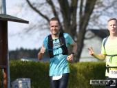 2022.04.22-23 - ULTRA CROSS GWiNT 2022 - cz. 7