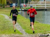 2025.11.11 - 12. WOLSZTYŃSKI BIEG NIEPODLEGŁOŚCI - cz. 3