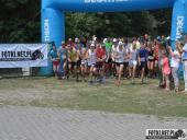 2016.07.10 - BIEG I NORDIC WALKING DLA HUBERTA