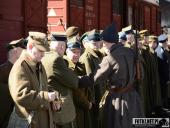 2017.04,01 - III MARSZ KATYŃSKI