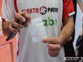 2018.05.01 - ORKAN CUP 2018