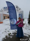 2021.12.05 - BIEG MIKOŁAJKOWY BY POMOC MIAŁA MOC - cz. 1