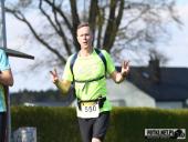 2022.04.22-23 - ULTRA CROSS GWiNT 2022 - cz. 7