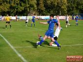 2015.09.13 - MECZ CHARYTATYWNY