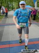 2017.05.11-13 - ULTRA CROSS GWINT 2017 CZ. 2