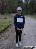 2021.09.19 - CHARYTAYWNY BIEG POZYTYWNIE ZABIEGANI DLA MAI - cz. 1