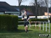 2022.04.22-23 - ULTRA CROSS GWiNT 2022 - cz. 7