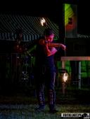 2024.08.03 – 4 PIKNIK STRAŻACKI WE WRONIAWACH cz. 3