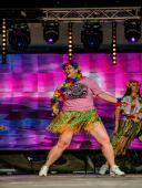 2025.07.18 - MARATON ZUMBA HAWAII PARTY - cz.3