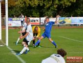 2015.09.13 - MECZ CHARYTATYWNY