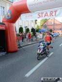 2018.05.26 - WOLSZTYŃSKA DZIESIĄTKA 2018 - część 5 i 6