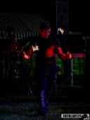 2024.08.03 – 4 PIKNIK STRAŻACKI WE WRONIAWACH cz. 3