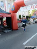 2018.05.26 - WOLSZTYŃSKA DZIESIĄTKA 2018 - część 5 i 6