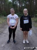 2021.09.19 - CHARYTAYWNY BIEG POZYTYWNIE ZABIEGANI DLA MAI - cz. 1