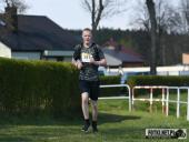 2022.04.22-23 - ULTRA CROSS GWiNT 2022 - cz. 7