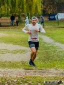 2025.11.11 - 12. WOLSZTYŃSKI BIEG NIEPODLEGŁOŚCI - cz. 3