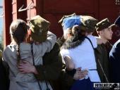 2017.04,01 - III MARSZ KATYŃSKI