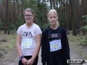2021.09.19 - CHARYTAYWNY BIEG POZYTYWNIE ZABIEGANI DLA MAI - cz. 1