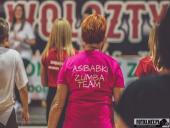 2024.11.24 - CHARYTATYWNY MARATON ZUMBA