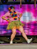2025.07.18 - MARATON ZUMBA HAWAII PARTY - cz.3