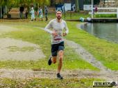 2025.11.11 - 12. WOLSZTYŃSKI BIEG NIEPODLEGŁOŚCI - cz. 3