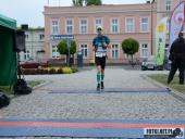2019.05.10-11 - ULTRA CROSS GWiNT 2019 - CZĘŚĆ 7