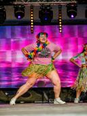 2025.07.18 - MARATON ZUMBA HAWAII PARTY - cz.3