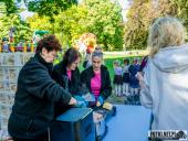 2025.09.23 - XXII OGÓLNOPOLSKI DZIEŃ PRZEDSZKOLAKA