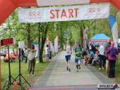 2017.05.11-13 - ULTRA CROSS GWINT 2017 CZ. 2