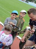 2017.09.06 - CHARYTATYWNY MECZ GWIAZD