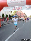 2018.05.26 - WOLSZTYŃSKA DZIESIĄTKA 2018 - część 5 i 6