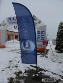 2021.12.05 - BIEG MIKOŁAJKOWY BY POMOC MIAŁA MOC - cz. 1