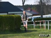 2022.04.22-23 - ULTRA CROSS GWiNT 2022 - cz. 7