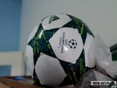 2018.05.01 - ORKAN CUP 2018