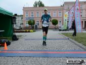 2019.05.10-11 - ULTRA CROSS GWiNT 2019 - CZĘŚĆ 7