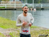 2025.11.11 - 12. WOLSZTYŃSKI BIEG NIEPODLEGŁOŚCI - cz. 3