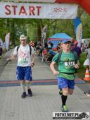 2017.05.11-13 - ULTRA CROSS GWINT 2017 CZ. 2