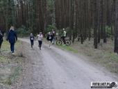 2021.09.19 - CHARYTAYWNY BIEG POZYTYWNIE ZABIEGANI DLA MAI - cz. 1