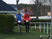 2022.04.22-23 - ULTRA CROSS GWiNT 2022 - cz. 7