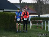 2022.04.22-23 - ULTRA CROSS GWiNT 2022 - cz. 7