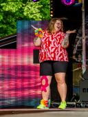 2025.07.18 - MARATON ZUMBA HAWAII PARTY - cz.3