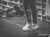 2024.11.24 - CHARYTATYWNY MARATON ZUMBA