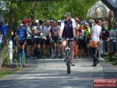 2016.05.06-07 - ULTRA CROSS GWiNT