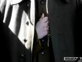 2017.04,01 - III MARSZ KATYŃSKI