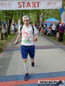 2017.05.11-13 - ULTRA CROSS GWINT 2017 CZ. 2