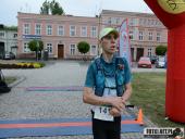 2019.05.10-11 - ULTRA CROSS GWiNT 2019 - CZĘŚĆ 7