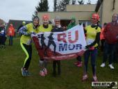 2019.12.15 - I MIKOŁAJKOWY BIEG CHARYTATYWNY POMOC MA MOC - część 2