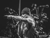 2024.08.03 – 4 PIKNIK STRAŻACKI WE WRONIAWACH cz. 3