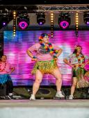 2025.07.18 - MARATON ZUMBA HAWAII PARTY - cz.3