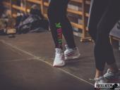 2024.11.24 - CHARYTATYWNY MARATON ZUMBA